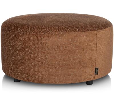 Chic Pouf BoutiQ - in 5 kleuren