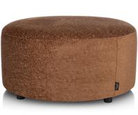 Chic Pouf BoutiQ - in 5 kleuren