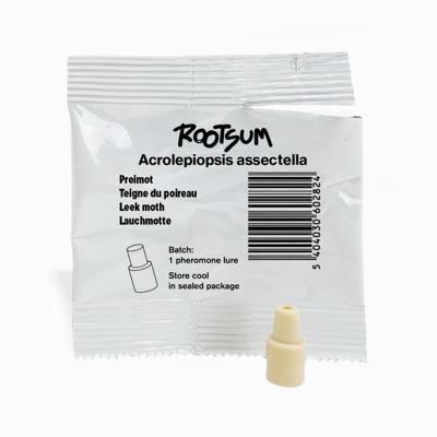 PREIMOT FEROMOON | Acrolepiopsis assectella