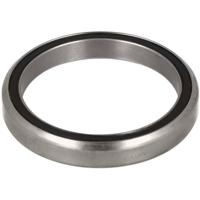 Elvedes balhoofdlager 36.8 x 45.8 x 6.5 - 45° x 45°