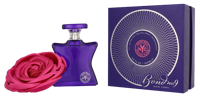 Bond No.9 Spring Fling Eau de Parfum Spray 100 ml Dames