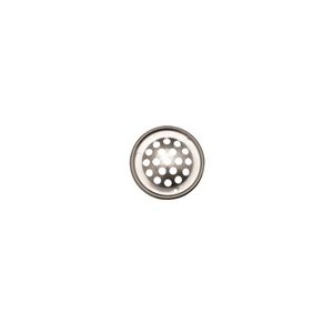 VENTILATIEROZET RVS 37601181 E