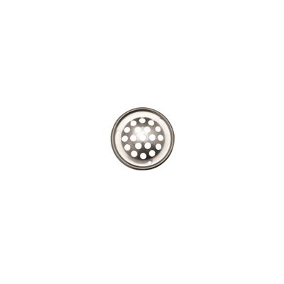 VENTILATIEROZET RVS 37601181 E