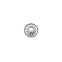 VENTILATIEROZET RVS 37601181 E - thumbnail