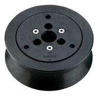 Harken 114mm Gelagerde Schijf Breed Default