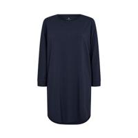 JBS of Denmark Woman Long Sleeve Big Tee