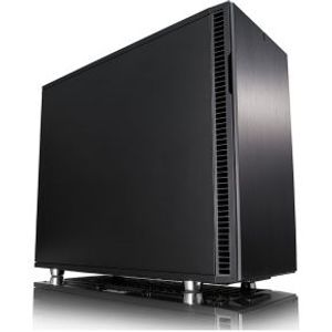 Fractal Design Define R6 Black