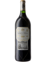 M.de Riscal, Rioja Reserva magnum