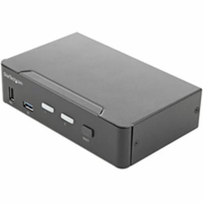 KVM switch Startech SV231HU34K6