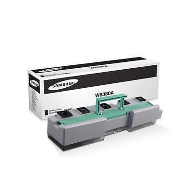 Samsung CLX-W8380A / SU625A waste toner Samsung CLX-W8380A / SU625A waste toner