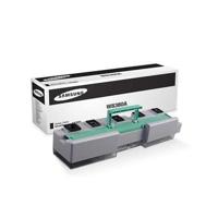 Samsung CLX-W8380A / SU625A waste toner