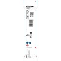 Bosch Accessories 2608902099 Platte freesboor 1 stuk(s)