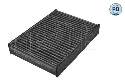 Interieurfilter 30123260016PD