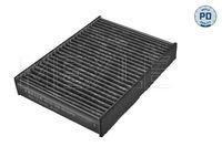Interieurfilter 30123260016PD