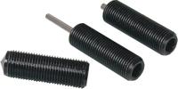 Buzzetti Screw set 3-piece f. chain rivet tool