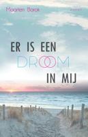 Er is een droom in mij (Paperback)