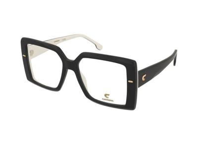 Brillen met correctie Carrera Carrera 3054 80S