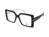 Brillen met correctie Carrera Carrera 3054 80S