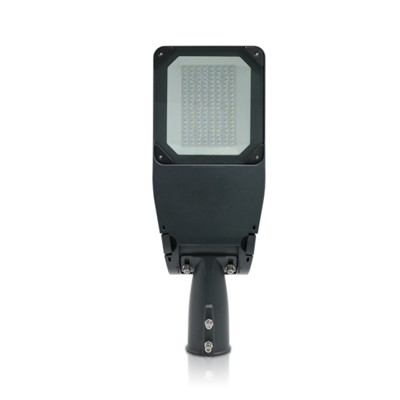 LED Straatlamp Esher 150W | 5700K | IP66 | High Power | ThatsLed | Lamp kopen | ThatsLed | Lamp kopen | ThatsLed | Lamp kopen | ThatsLed | Lamp kopen