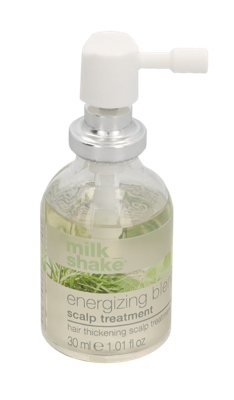 Milk_Shake Energizing Blend Treatment 30ml