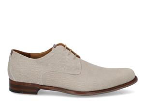 Floris van Bommel De Draver 03.15 brown multi bruin maat 43