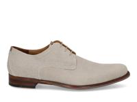 Floris van Bommel De Draver 03.15 brown multi bruin maat 43