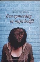 Gerda van Erkel Een zomerdag in mijn hoofd - thumbnail