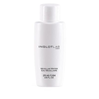 LAB Micellair Water Travel Size 25 ml