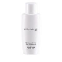 LAB Micellair Water Travel Size 25 ml