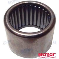 REPUESTOS MOTORES - Mercruiser REC23-85557 - CASQUILLO