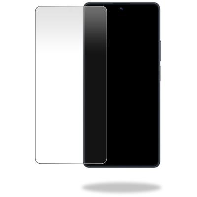 Mobilize Glass Screen Protector Xiaomi Poco F5 Pro 5G