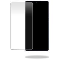 Mobilize Glass Screen Protector Xiaomi Poco F5 Pro 5G