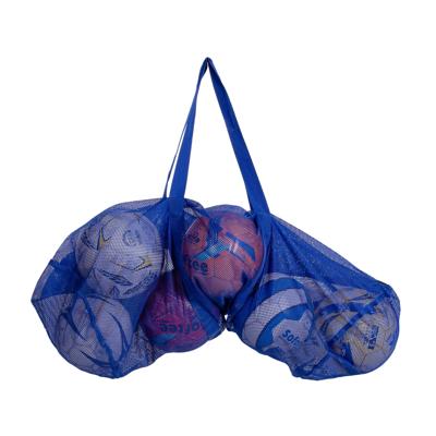CARRYING MATERIAL BAG