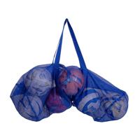 CARRYING MATERIAL BAG
