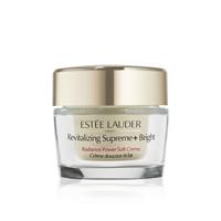 Estée Lauder Revitalizing Supreme+ Radiance Power Soft Crème 50ml