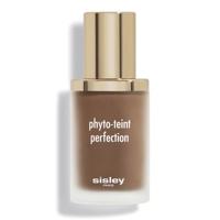 Sisley Phyto-Teint Perfection 7N Caramel Foundation 30ml