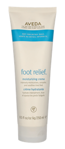 Aveda Foot Relief Moisturizing Cream 250 ml
