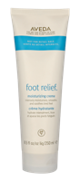 Aveda Foot Relief Moisturizing Cream 250 ml