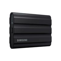 Externe Harde Schijf Samsung T7 Shield SSD 4 TB