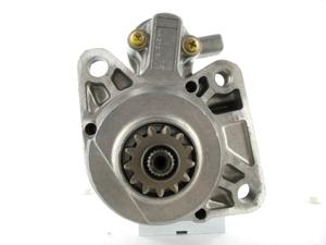 Startmotor Mazda 2.0 kw 140514133050