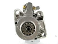 Startmotor Mazda 2.0 kw 140514133050
