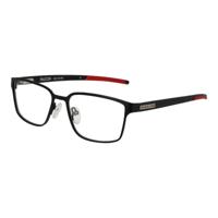 Heren Brillenframe QuikSilver EQYEG03123 DBLK