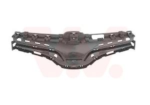 Radiateurgrille 4412510