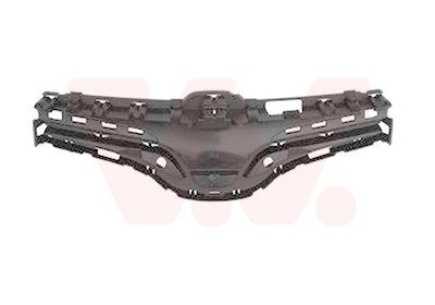 Radiateurgrille 4412510