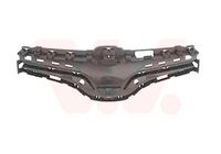 Radiateurgrille 4412510