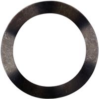Elvedes Trapas veerring/wave washer 31 x 22 x 0.3 mm - aluminium (20 stuks) Elvedes Trapas veerring/wave washer 31 x 22 x 0.3 mm - aluminium (20 stuks)