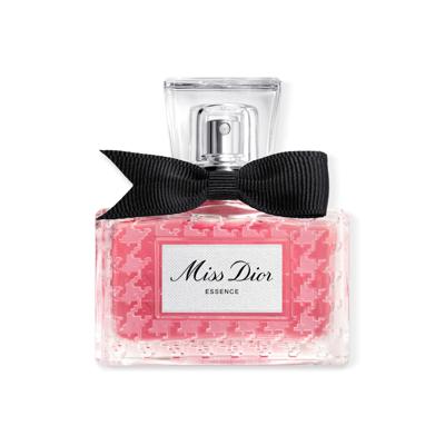Miss Dior Damesgeuren Eau de Parfum Essence 35ml | Dames Parfum