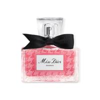 Miss Dior Damesgeuren Eau de Parfum Essence 35ml | Dames Parfum