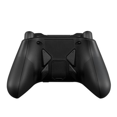 ASUS ROG Raikiri Pro Zwart Bluetooth/USB Gamepad Analoog/digitaal PC, Xbox One, Xbox One S, Xbox One X, Xbox Series S, Xbox Series X