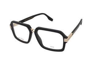Brillen met correctie Marc Jacobs Marc 715 807